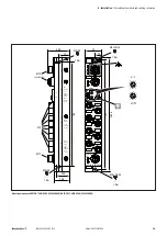 Предварительный просмотр 28 страницы Weidmuller UR67-PB-12-8DI-8-30K Manual