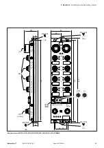 Предварительный просмотр 29 страницы Weidmuller UR67-PB-12-8DI-8-30K Manual