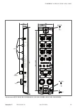 Предварительный просмотр 30 страницы Weidmuller UR67-PB-12-8DI-8-30K Manual