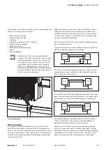 Предварительный просмотр 33 страницы Weidmuller UR67-PB-12-8DI-8-30K Manual