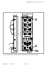 Preview for 15 page of Weidmuller UR67 Series Manual