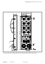 Preview for 16 page of Weidmuller UR67 Series Manual