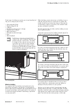 Preview for 19 page of Weidmuller UR67 Series Manual