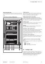 Preview for 21 page of Weidmuller UR67 Series Manual