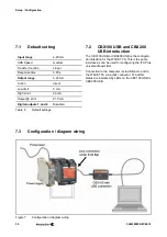 Предварительный просмотр 30 страницы Weidmuller WAVE TTA Manual