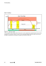 Предварительный просмотр 40 страницы Weidmuller WAVE TTA Manual