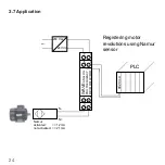 Предварительный просмотр 26 страницы Weidmuller WAVE WAS4 PRO Freq Operating Instructions Manual