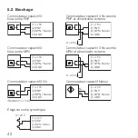 Предварительный просмотр 44 страницы Weidmuller WAVE WAS4 PRO Freq Operating Instructions Manual