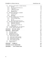 Preview for 8 page of Weidmuller WI-GTWY-9 User Manual