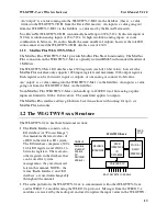 Preview for 13 page of Weidmuller WI-GTWY-9 User Manual