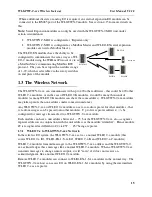 Preview for 15 page of Weidmuller WI-GTWY-9 User Manual