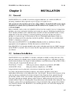 Preview for 29 page of Weidmuller WI-GTWY-9 User Manual