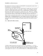 Preview for 31 page of Weidmuller WI-GTWY-9 User Manual