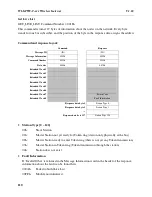 Preview for 110 page of Weidmuller WI-GTWY-9 User Manual