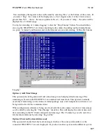 Preview for 147 page of Weidmuller WI-GTWY-9 User Manual