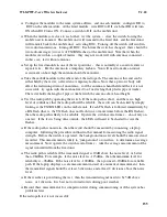 Preview for 155 page of Weidmuller WI-GTWY-9 User Manual