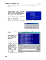 Preview for 158 page of Weidmuller WI-GTWY-9 User Manual