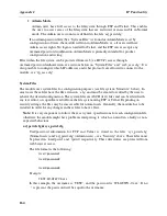 Preview for 164 page of Weidmuller WI-GTWY-9 User Manual