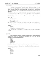 Preview for 165 page of Weidmuller WI-GTWY-9 User Manual