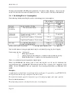 Предварительный просмотр 20 страницы Weidmuller WI-I/O 9-K User Manual