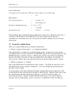 Предварительный просмотр 22 страницы Weidmuller WI-I/O 9-K User Manual