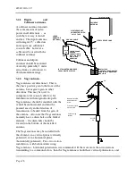 Предварительный просмотр 26 страницы Weidmuller WI-I/O 9-K User Manual