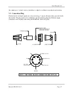 Предварительный просмотр 27 страницы Weidmuller WI-I/O 9-K User Manual