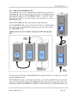 Предварительный просмотр 29 страницы Weidmuller WI-I/O 9-K User Manual