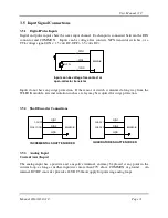 Предварительный просмотр 31 страницы Weidmuller WI-I/O 9-K User Manual