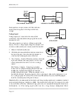 Предварительный просмотр 32 страницы Weidmuller WI-I/O 9-K User Manual