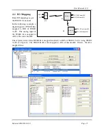 Предварительный просмотр 35 страницы Weidmuller WI-I/O 9-K User Manual