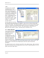 Предварительный просмотр 38 страницы Weidmuller WI-I/O 9-K User Manual