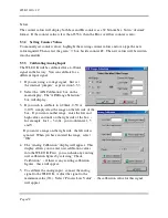 Предварительный просмотр 48 страницы Weidmuller WI-I/O 9-K User Manual