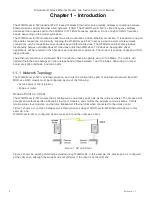 Предварительный просмотр 5 страницы Weidmuller WI-MOD-400-E User Manual