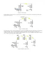 Предварительный просмотр 6 страницы Weidmuller WI-MOD-400-E User Manual