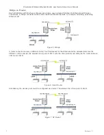 Предварительный просмотр 7 страницы Weidmuller WI-MOD-400-E User Manual