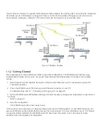 Предварительный просмотр 8 страницы Weidmuller WI-MOD-400-E User Manual