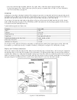 Preview for 10 page of Weidmuller WI-MOD-400-E User Manual