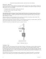 Preview for 11 page of Weidmuller WI-MOD-400-E User Manual