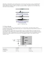 Preview for 12 page of Weidmuller WI-MOD-400-E User Manual