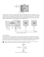 Preview for 14 page of Weidmuller WI-MOD-400-E User Manual