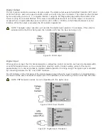 Предварительный просмотр 16 страницы Weidmuller WI-MOD-400-E User Manual