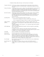 Preview for 25 page of Weidmuller WI-MOD-400-E User Manual