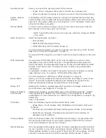 Preview for 28 page of Weidmuller WI-MOD-400-E User Manual