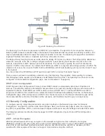 Предварительный просмотр 30 страницы Weidmuller WI-MOD-400-E User Manual