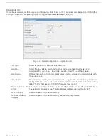 Preview for 37 page of Weidmuller WI-MOD-400-E User Manual