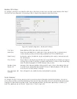 Preview for 38 page of Weidmuller WI-MOD-400-E User Manual