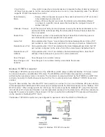 Предварительный просмотр 40 страницы Weidmuller WI-MOD-400-E User Manual