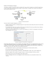 Предварительный просмотр 42 страницы Weidmuller WI-MOD-400-E User Manual