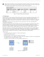 Предварительный просмотр 43 страницы Weidmuller WI-MOD-400-E User Manual